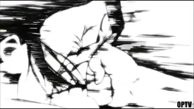 Movie scenes to dub with friends, page 9 · Dub With Your Friends
