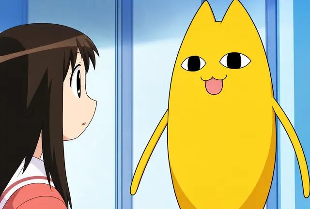 Movie scenes to dub with friends, page 9 · Dub With Your Friends