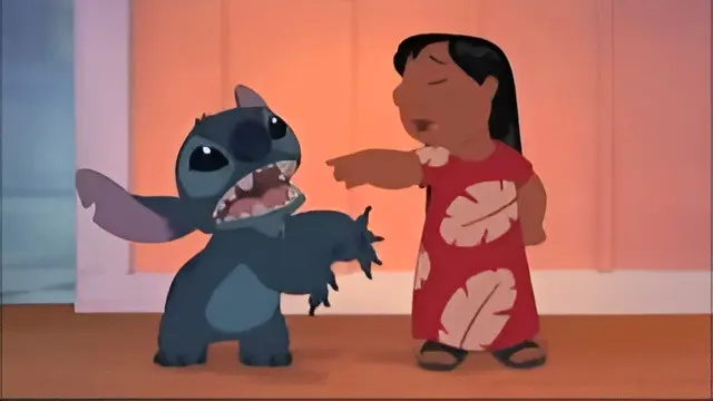 Movie scenes to dub with friends, page 9 · Dub With Your Friends